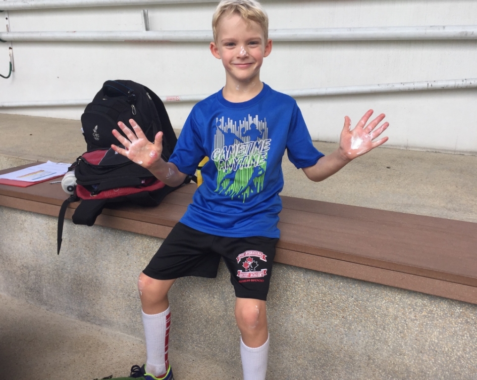 Village Camps International Summer Camp VDC Singapore 2017-07-28 https://www.villagecamps.com/journals_admin/images/1695-8990-IMG_6180 (1024x816).jpg